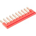plc-per-st-10pin-4-ekf