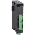 plc-s-exa-0202-oni