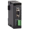 plc-s-exc-2348-oni