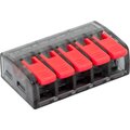 plc-smk-221-615-ekf