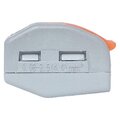 plc-smk-413b-20_6