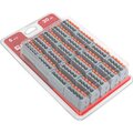 plc-smk-415b-20-ekf