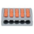 plc-smk-415b-20_5