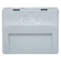 plc-smk-415b-20_7