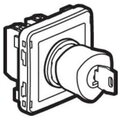 plexo-069548-legrand