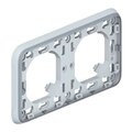 plexo-069683-legrand