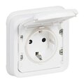plexo-070772-legrand