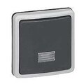 plexo-090480-legrand