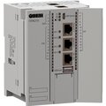 plk210-12-cs-oven