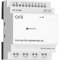 plr-430-cpu-08d04r-0dc-00-oni