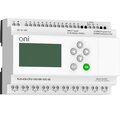 plr-430-cpu-14u10r-1dc-00-oni