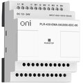 plr-430-ema-04u000-0dc-00-oni