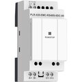 plr-430-emc-rs485i-0dc-00-oni