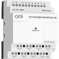 plr-430-emd-08d08r-0ac-00-oni