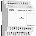 plr-430-emd-08u08t-0dc-00-oni