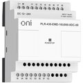 plr-430-emd-16u000-0dc-00-oni