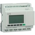 plr-m-cpu-12r00adc-oni