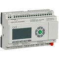 plr-m-cpu-23ugsmdc-oni