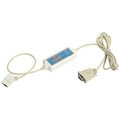 plr-s-cable-rs232-oni