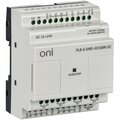 plr-s-emd-0016nr-dc-oni