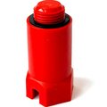 plug04-r58-r-henco