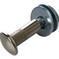 pm-295k-accordtec