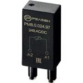 pm8002497-releon