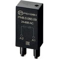 pm8006009-releon