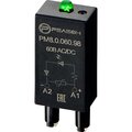 pm8006098-releon