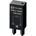 pm8012097-releon