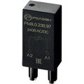pm8023097-releon