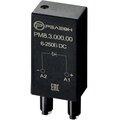 pm8300000-releon