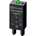 pm8906099-releon