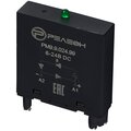 pm9023009-releon