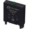 pm9902499-releon