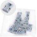 pmcl3120g-49064-feron