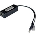 poe-splitter-2-osnovo