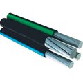 pohl237001700000-uglichkabel9