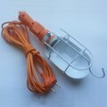 portable-lamps-22013-tekhnik