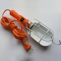 portable-lamps-22015-tekhnik