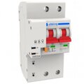 powerswitch-a20-sibling