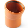 pph3011015-pro-aqua
