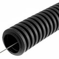 pr01-0148-promrukav