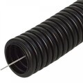 pr02-0425-promrukav