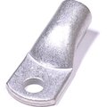 pr08-28601-promrukav