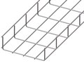 pr08-33027-promrukav