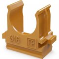 pr13-0051-promrukav