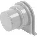 pr13-0320-promrukav