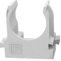 pr13-0404-promrukav