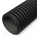 pr15-0326-promrukav